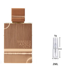 Al_Haramain_Amber_Oud_(Original_Edition)_Eau_the_Parfum_Unisex_2ml.jpg