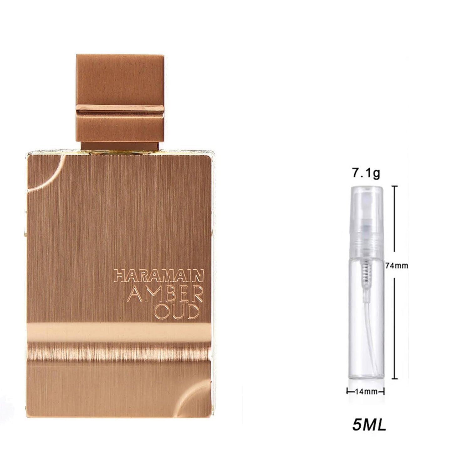Al_Haramain_Amber_Oud_(Original_Edition)_Eau_the_Parfum_Unisex_5ml.jpg