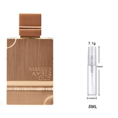 Al_Haramain_Amber_Oud_(Original_Edition)_Eau_the_Parfum_Unisex_5ml.jpg