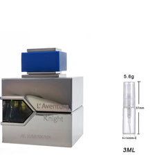 Al_Haramain_L'Aventure_Knight_Eau_de_Parfum_for_Men_3ml.jpg