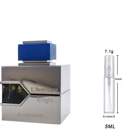 Al_Haramain_L'Aventure_Knight_Eau_de_Parfum_for_Men_5ml.jpg
