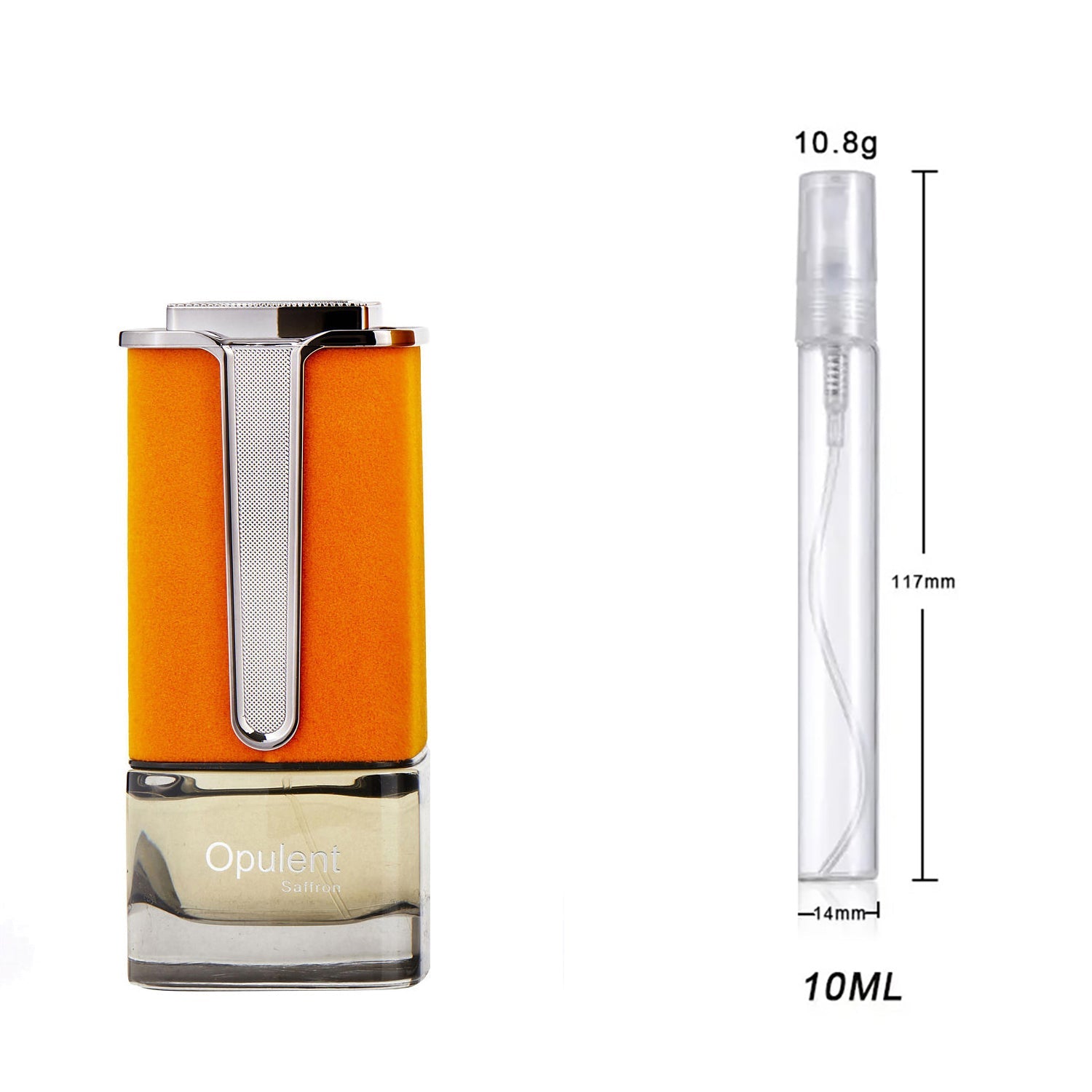 Al_Haramain_Opulent_Saffron_Eau_de_Parfum_Unisex_10ml.jpg
