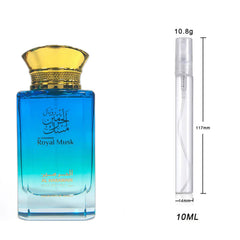 Al_Haramain_Royal_Musk_Eau_the_Parfum_Unisex_10ml.jpg