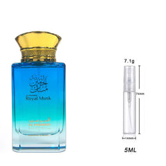 Al_Haramain_Royal_Musk_Eau_the_Parfum_Unisex_5ml.jpg