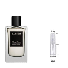 Alghabra_Parfums_City_of_Jasmine_Extrait_de_Parfum_Unisex_3ml.jpg