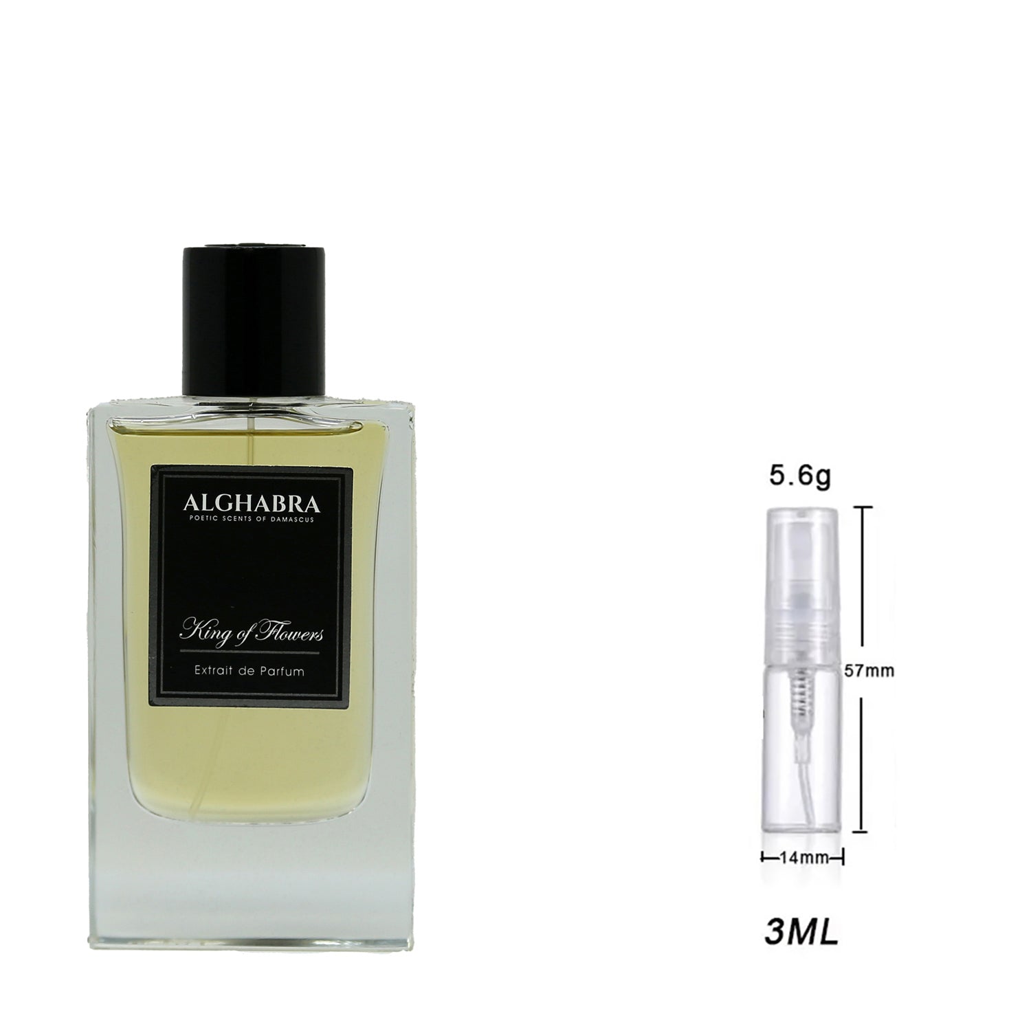 Alghabra_Parfums_King_of_Flowers_Extrait_de_Parfum_Unisex_3ml.jpg