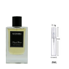 Alghabra_Parfums_King_of_Flowers_Extrait_de_Parfum_Unisex_5ml.jpg