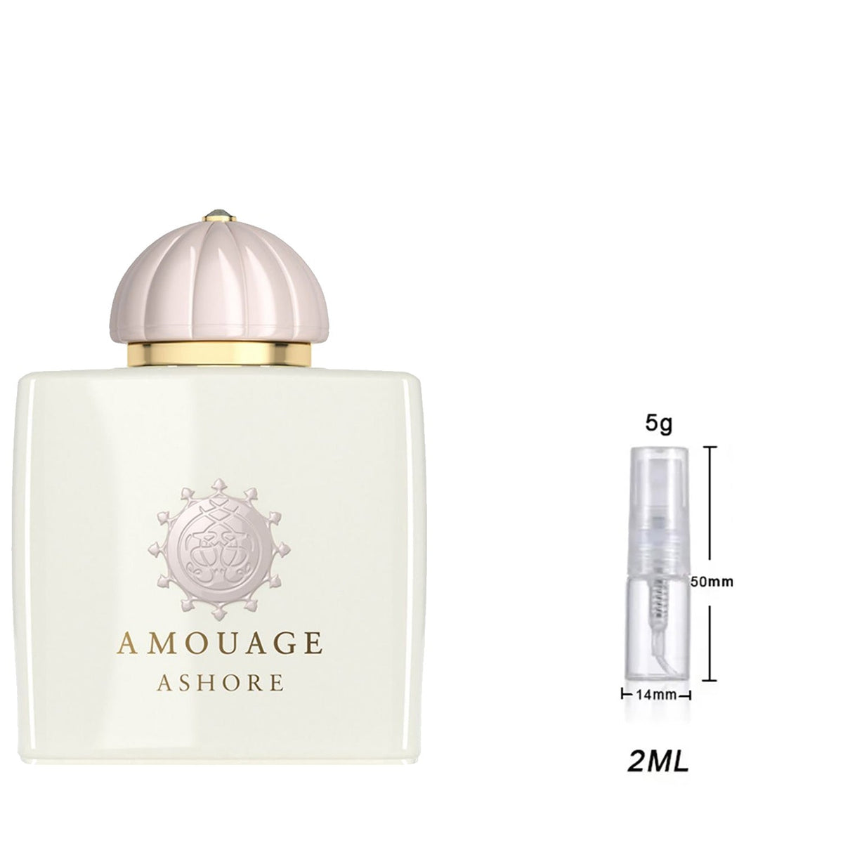 Amouage_Ashore_Eau_de_Parfum_for_Women_2ml.jpg