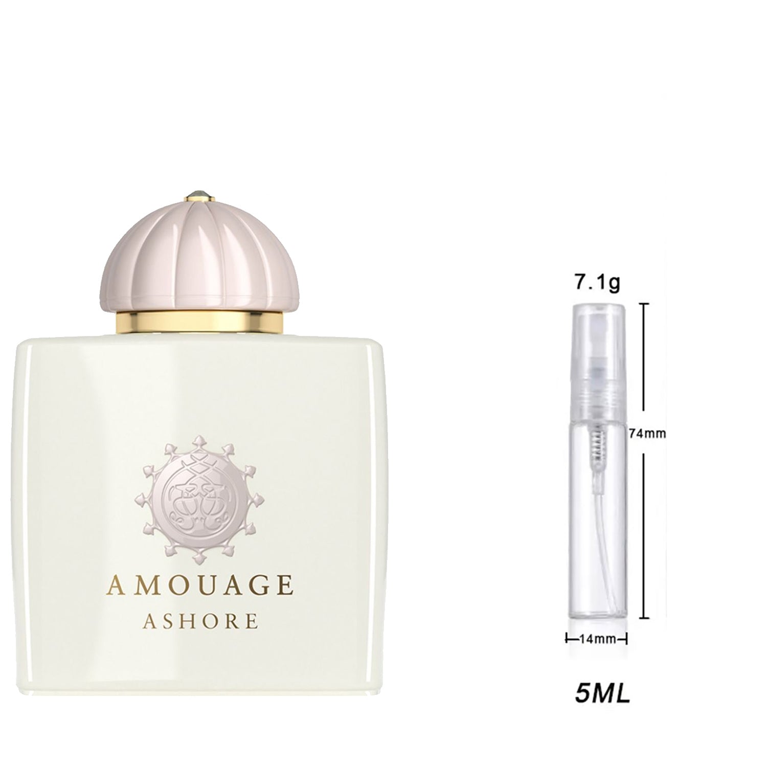 Amouage_Ashore_Eau_de_Parfum_for_Women_5ml.jpg