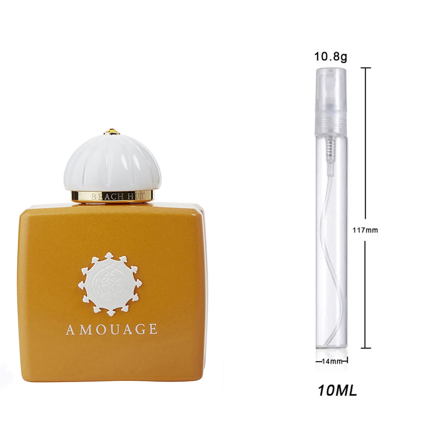 Amouage_Beach_Hut_Woman_Eau_de_Parfum_for_Women_10ml.jpg
