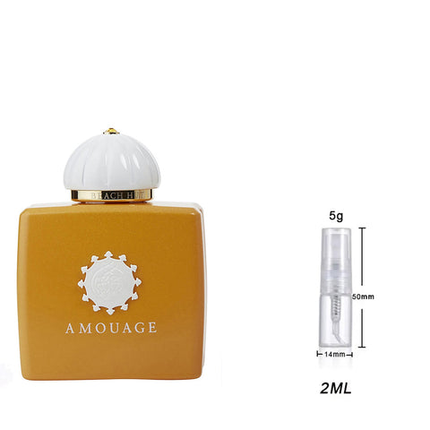 Amouage_Beach_Hut_Woman_Eau_de_Parfum_for_Women_2ml.jpg