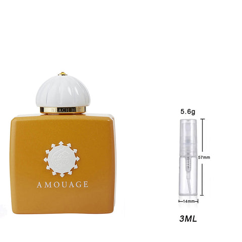 Amouage_Beach_Hut_Woman_Eau_de_Parfum_for_Women_3ml.jpg