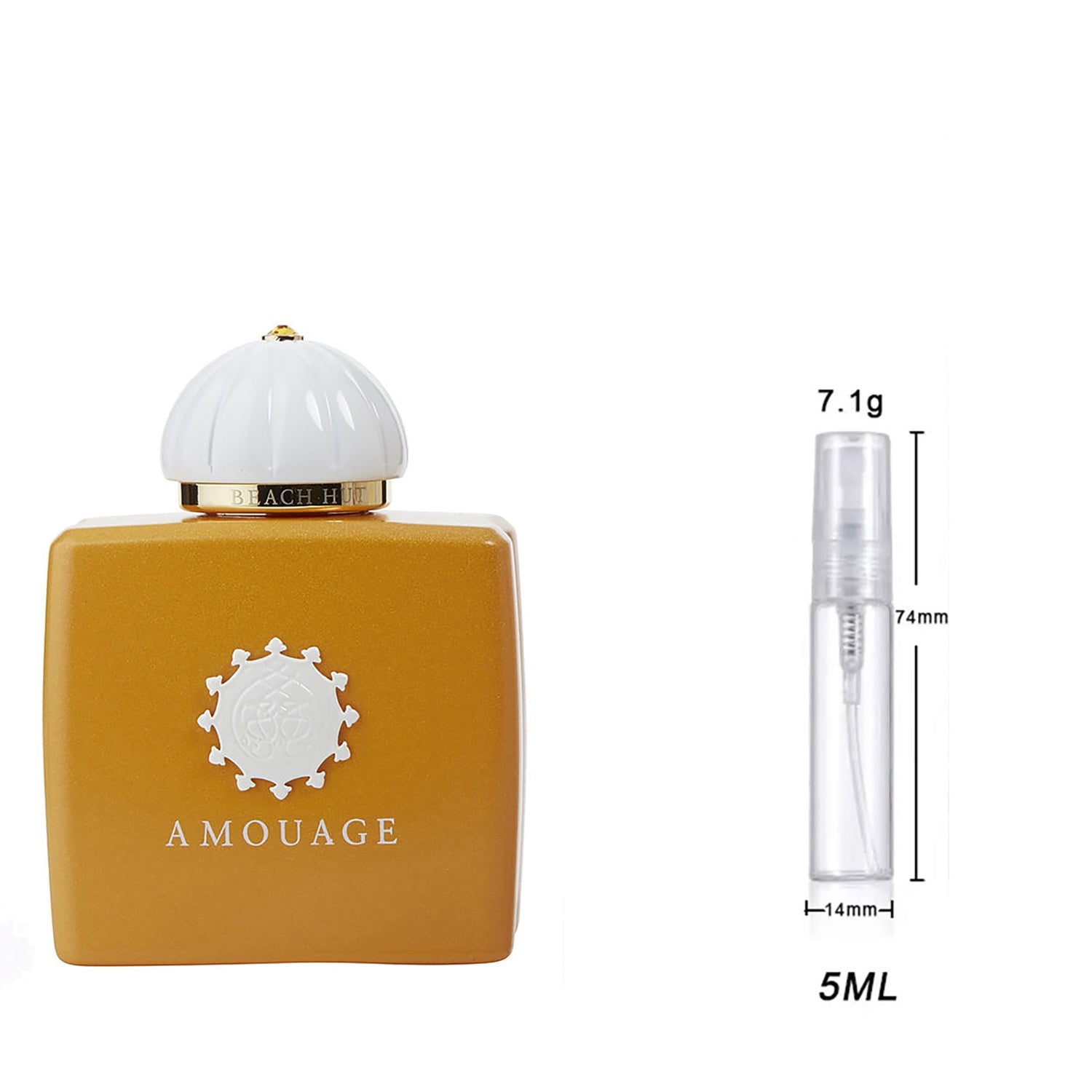 Amouage_Beach_Hut_Woman_Eau_de_Parfum_for_Women_5ml.jpg
