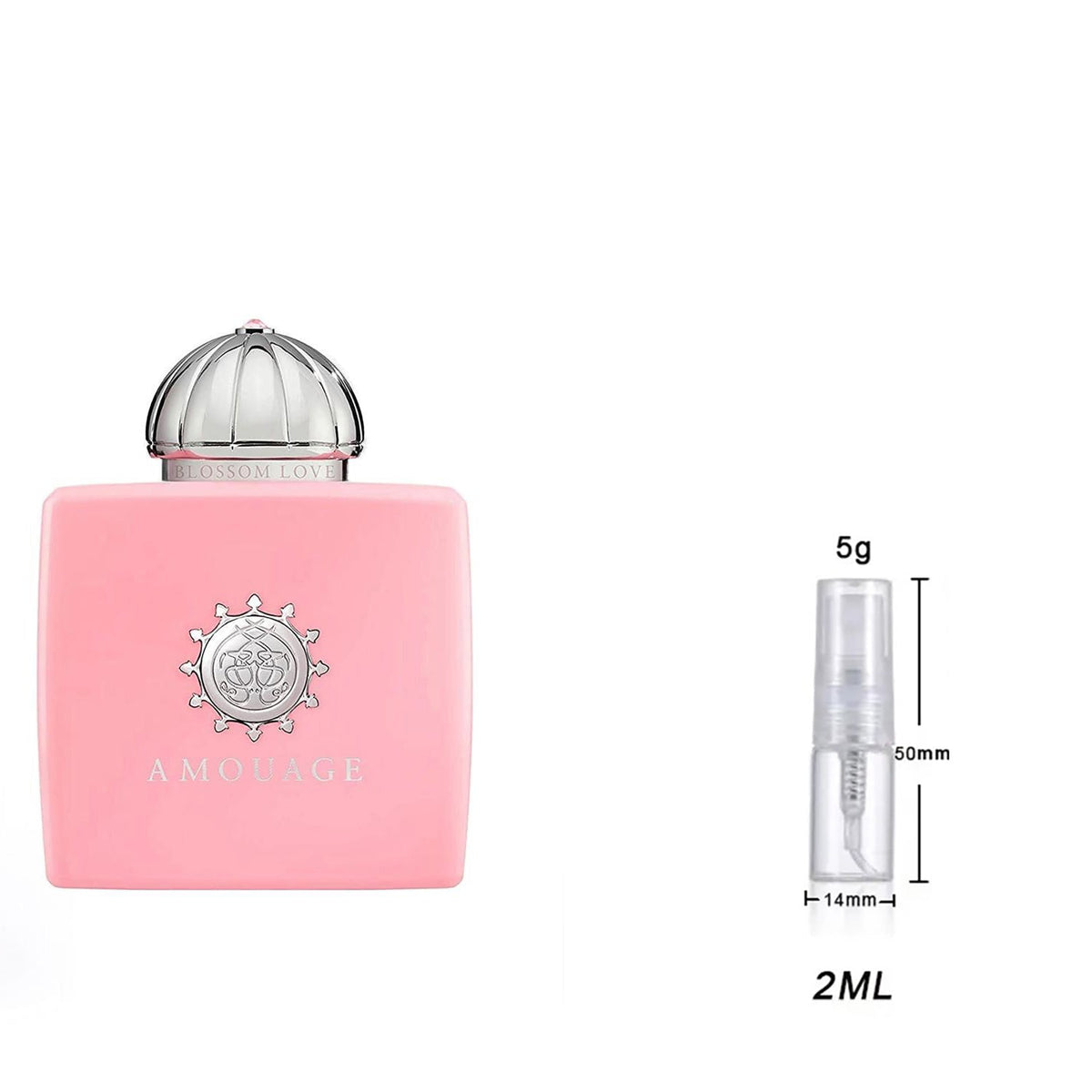 Amouage_Blossom_Love_Eau_de_Parfum_for_Women_2ml.jpg