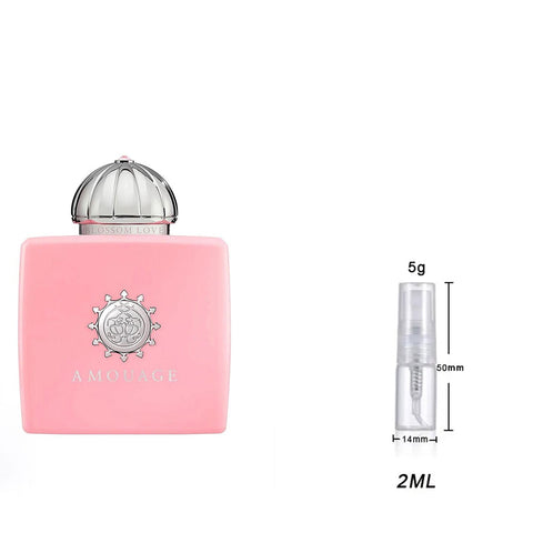 Amouage_Blossom_Love_Eau_de_Parfum_for_Women_2ml.jpg