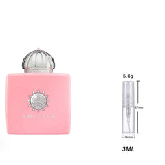 Amouage_Blossom_Love_Eau_de_Parfum_for_Women_3ml.jpg