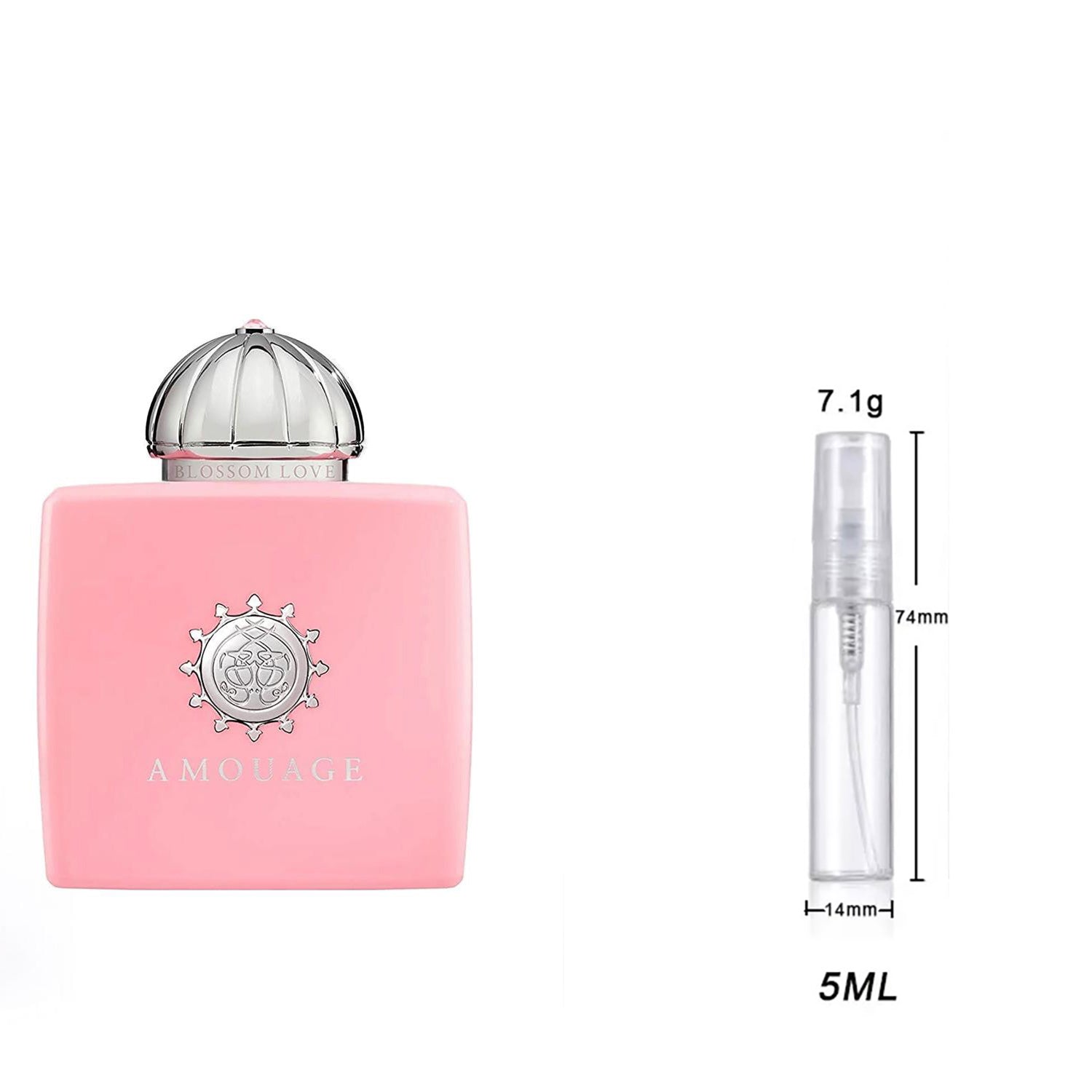 Amouage_Blossom_Love_Eau_de_Parfum_for_Women_5ml.jpg
