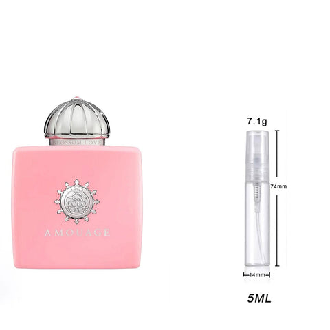 Amouage_Blossom_Love_Eau_de_Parfum_for_Women_5ml.jpg