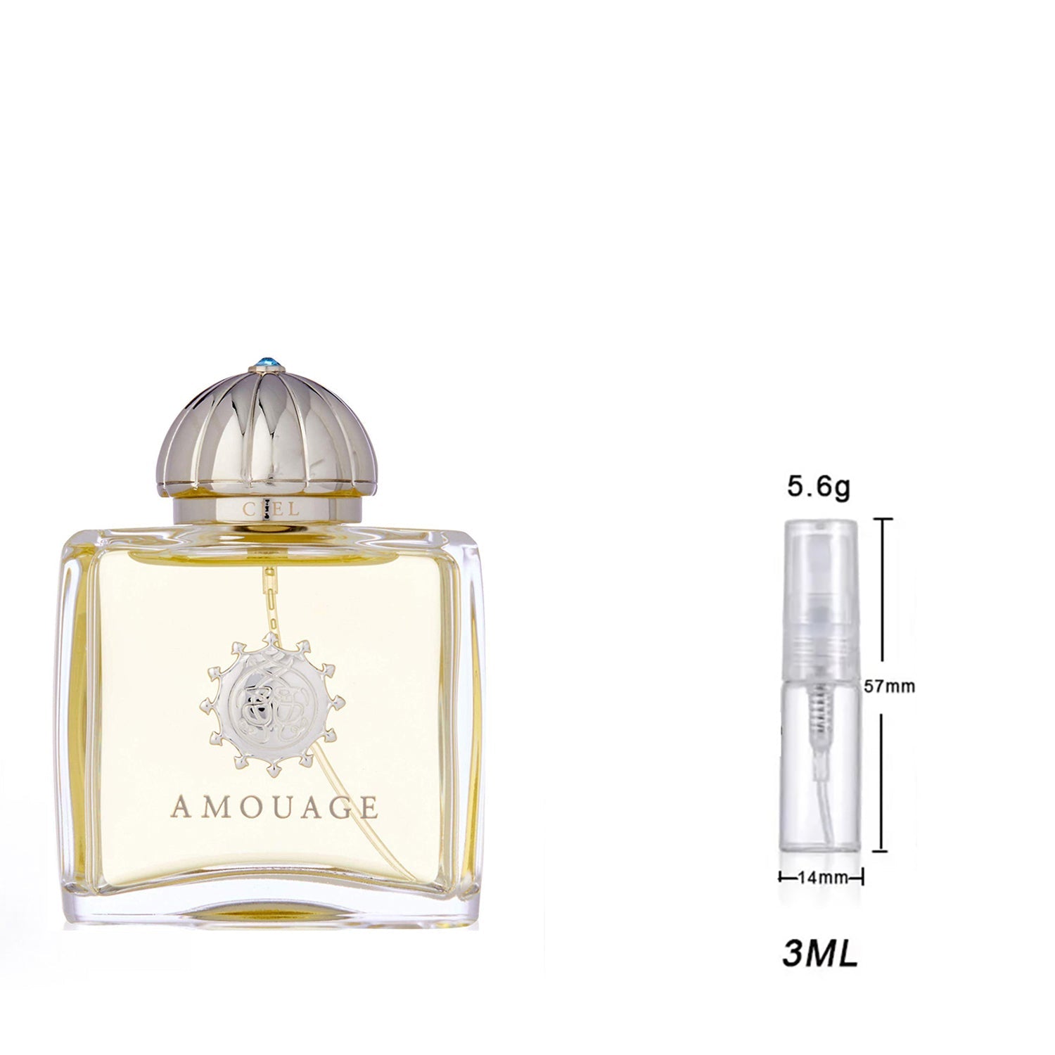 Amouage_Ciel_Woman_Eau_de_Parfum_for_Women_3ml.jpg