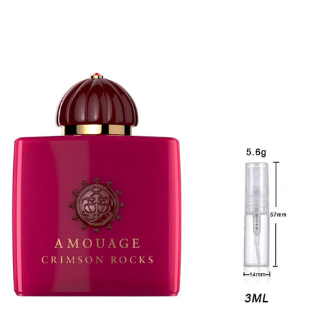 Amouage_Crimson_Rocks_Eau_de_Parfum_for_Women_3ml.jpg