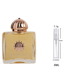 Amouage_Dia_Woman_Eau_de_Parfum_for_Women_5ml.jpg