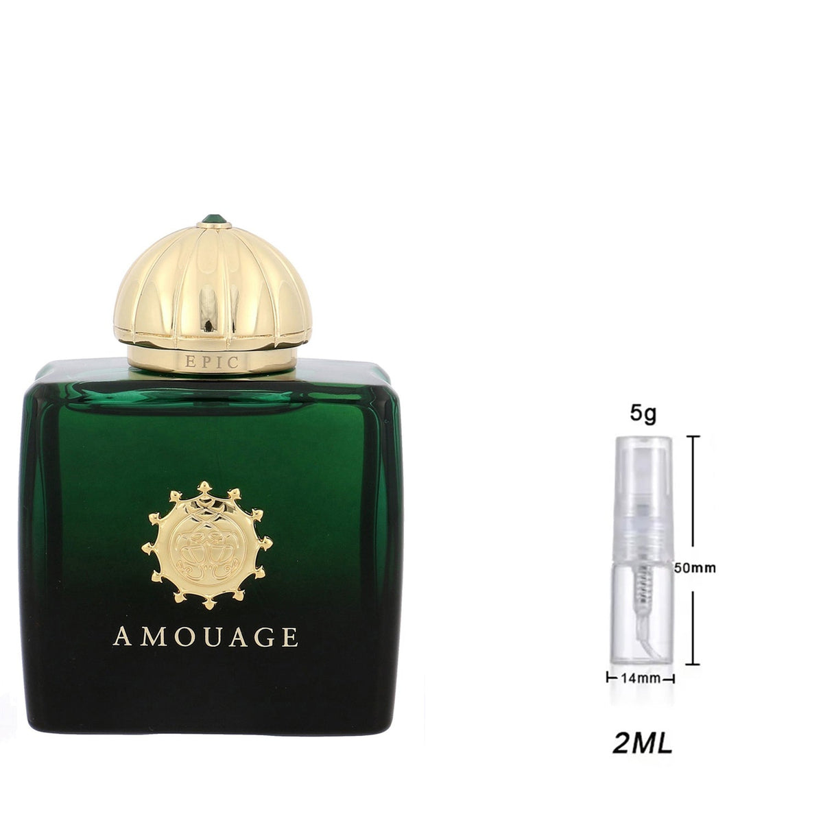 Amouage_Epic_Woman_Eau_de_Parfum_for_Women_2ml.jpg