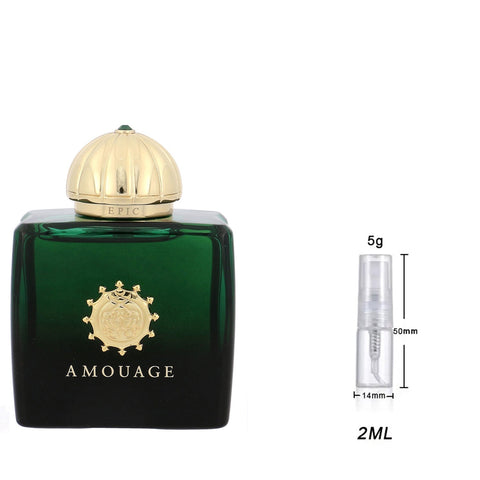 Amouage_Epic_Woman_Eau_de_Parfum_for_Women_2ml.jpg