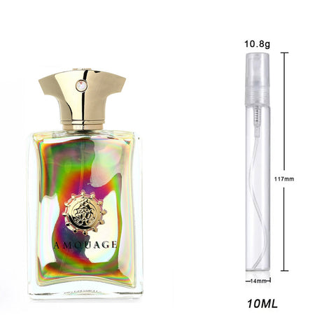 Amouage_Fate_Man_Eau_de_Parfum_for_Men_10ml.jpg