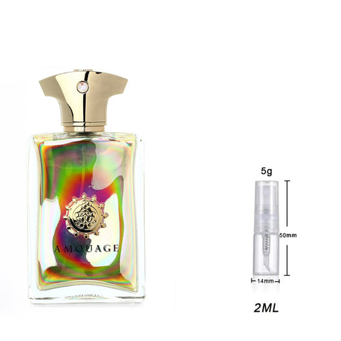 Amouage_Fate_Man_Eau_de_Parfum_for_Men_2ml.jpg