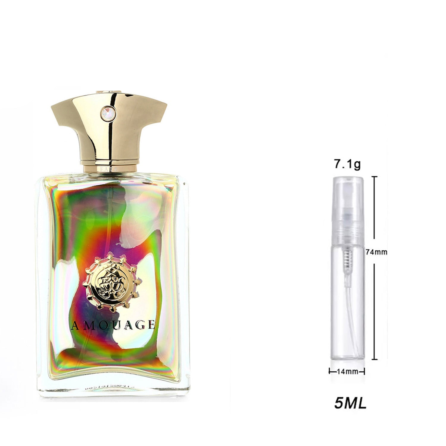 Amouage_Fate_Man_Eau_de_Parfum_for_Men_5ml.jpg