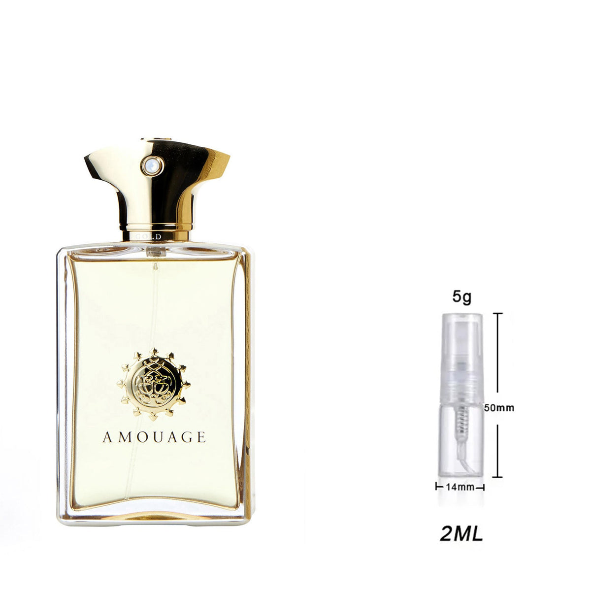 Amouage_Gold_Man_Eau_de_Parfum_for_Men_2ml.jpg