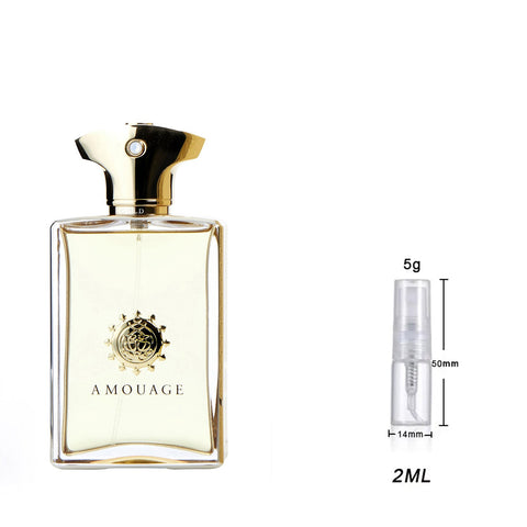 Amouage_Gold_Man_Eau_de_Parfum_for_Men_2ml.jpg