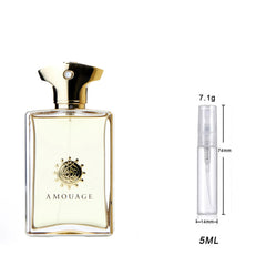 Amouage_Gold_Man_Eau_de_Parfum_for_Men_5ml.jpg