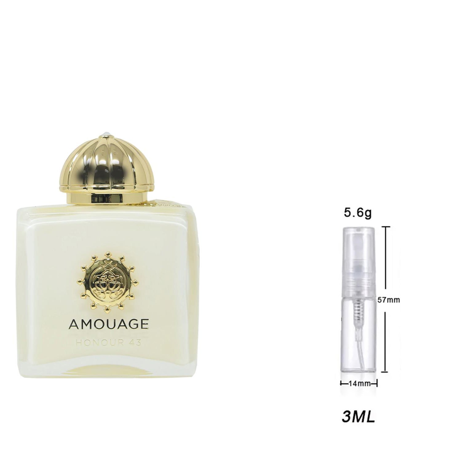 Amouage_Honour_43_Extrait_de_Parfum_for_Women_3ml.jpg