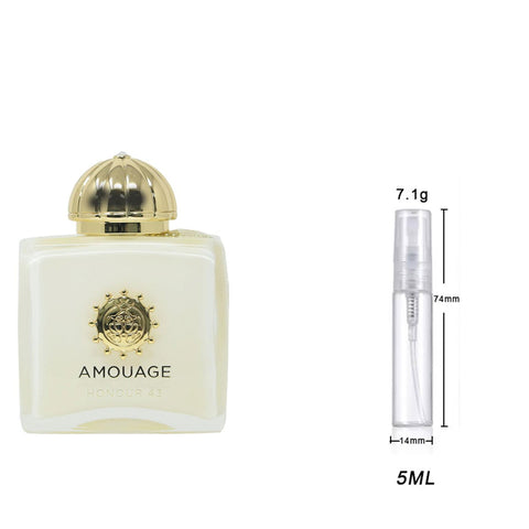 Amouage_Honour_43_Extrait_de_Parfum_for_Women_5ml.jpg