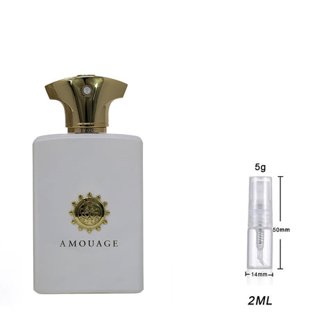 Amouage_Honour_Man_Eau_de_Parfum_for_Men_2ml.jpg