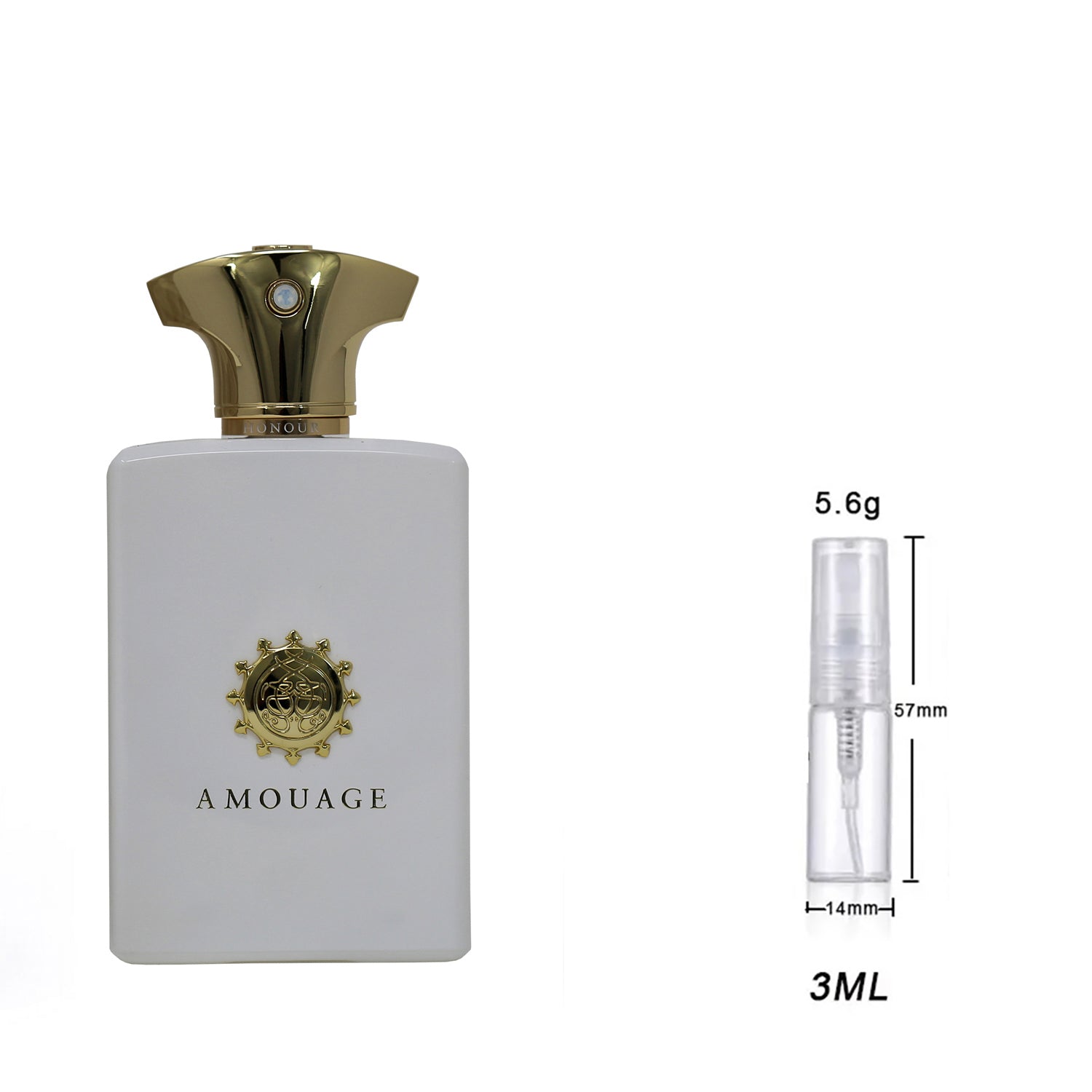 Amouage_Honour_Man_Eau_de_Parfum_for_Men_3ml.jpg