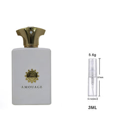 Amouage_Honour_Man_Eau_de_Parfum_for_Men_3ml.jpg