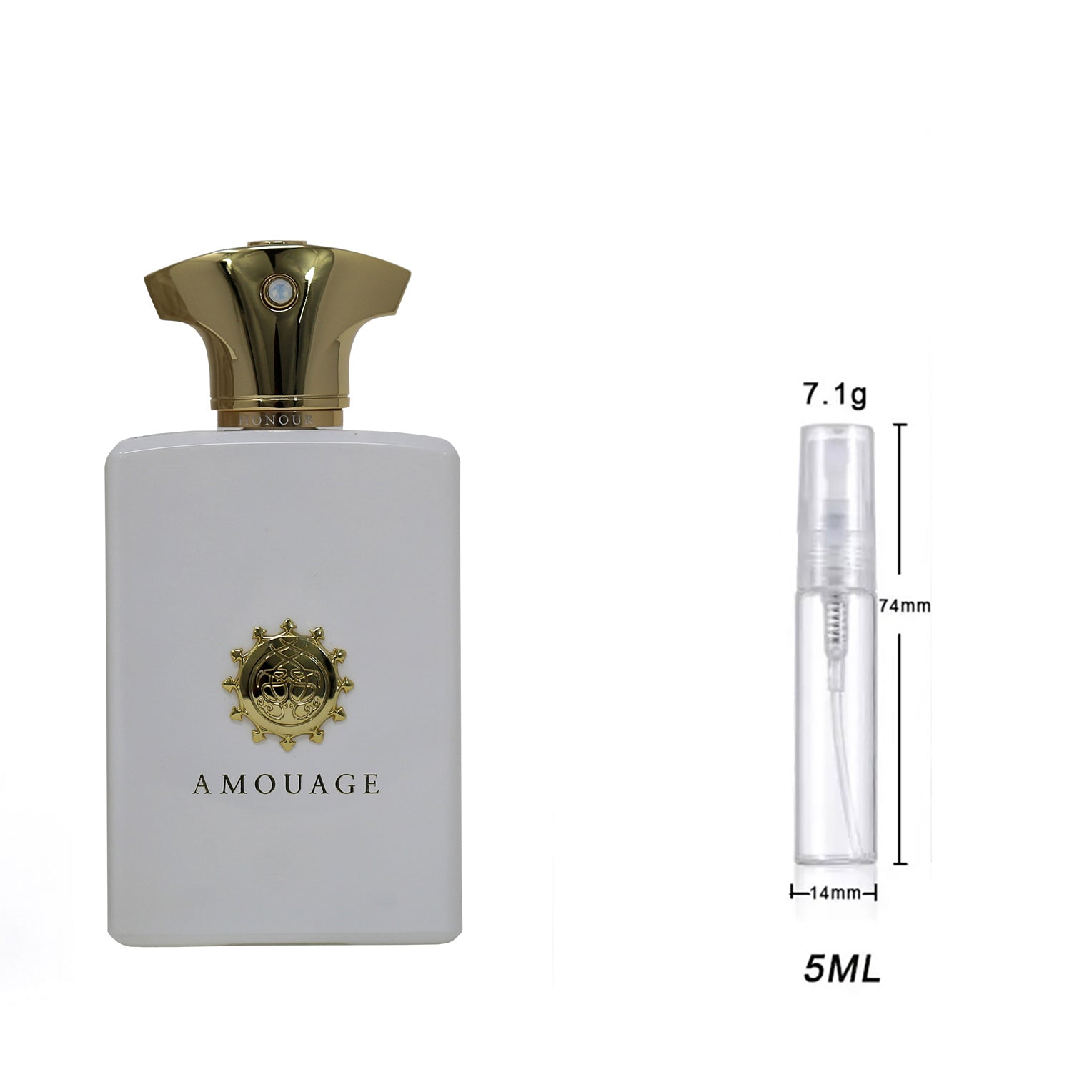 Amouage_Honour_Man_Eau_de_Parfum_for_Men_5ml.jpg