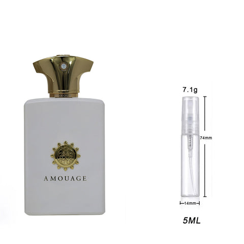 Amouage_Honour_Man_Eau_de_Parfum_for_Men_5ml.jpg