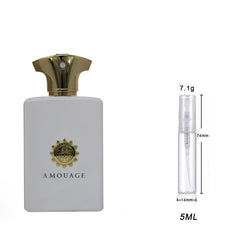 Amouage_Honour_Man_Eau_de_Parfum_for_Men_5ml.jpg