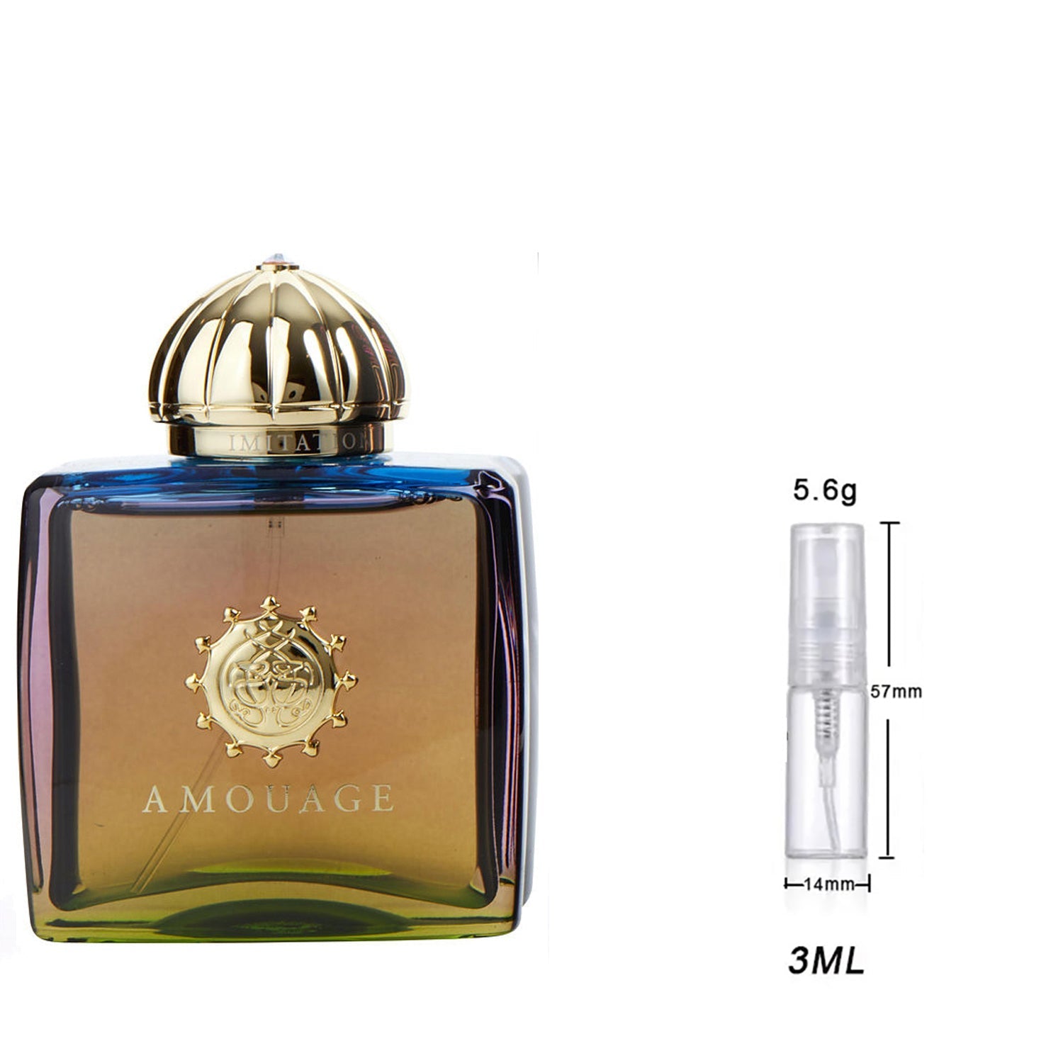 Amouage_Imitation_Woman_Eau_de_Parfum_for_Women_3ml.jpg