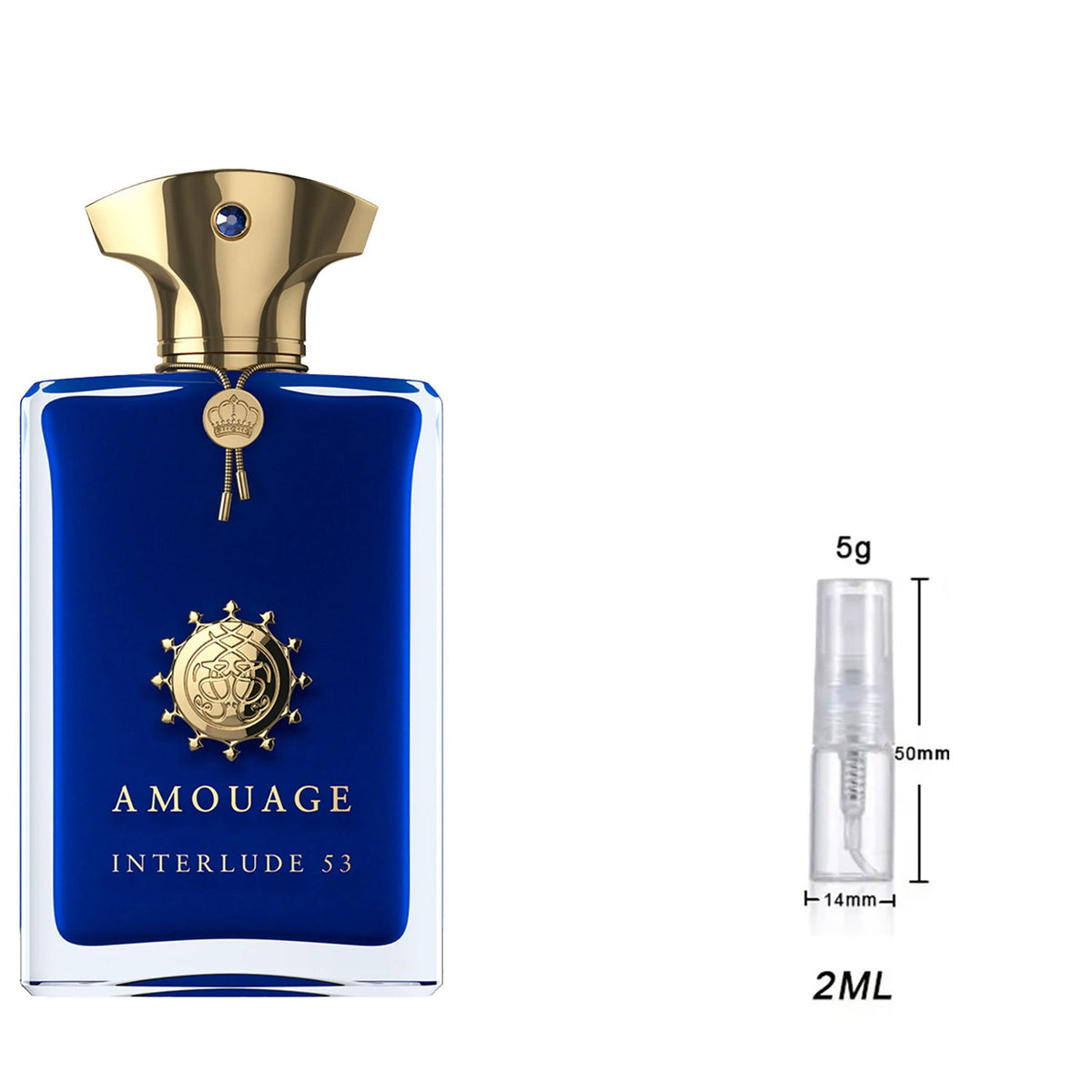 Amouage_Interlude_53_Extrait_de_Parfum_for_Men_2ml.jpg