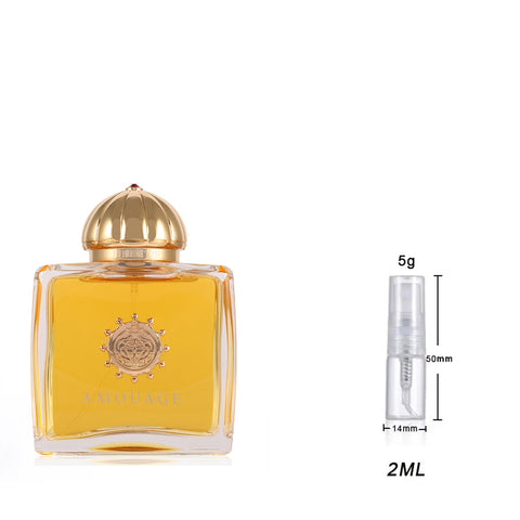 Amouage_Jubilation_25_Woman_Eau_de_Parfum_for_Women_2ml.jpg