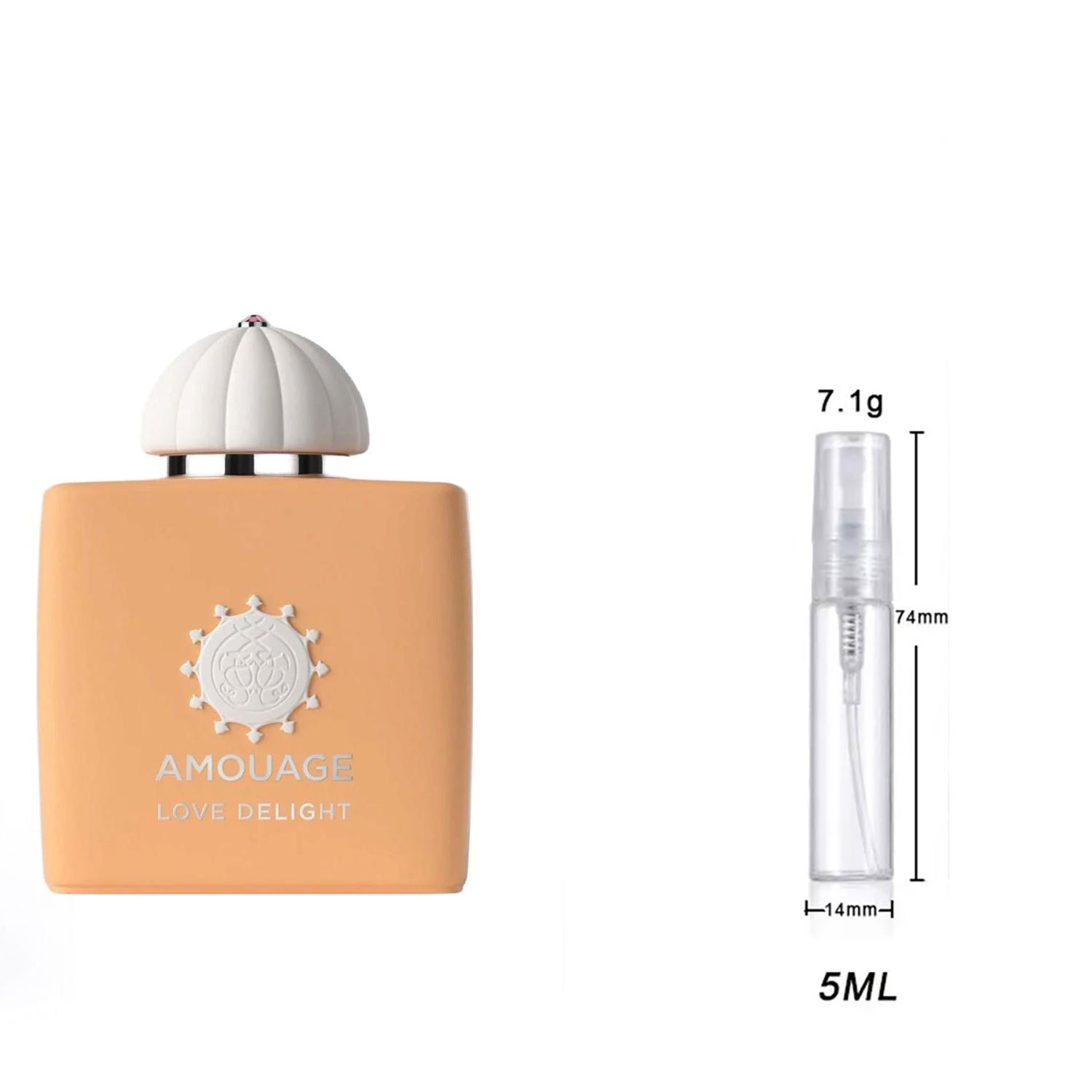 Amouage_Love_Delight_Eau_de_Parfum_for_Women_5ml.jpg