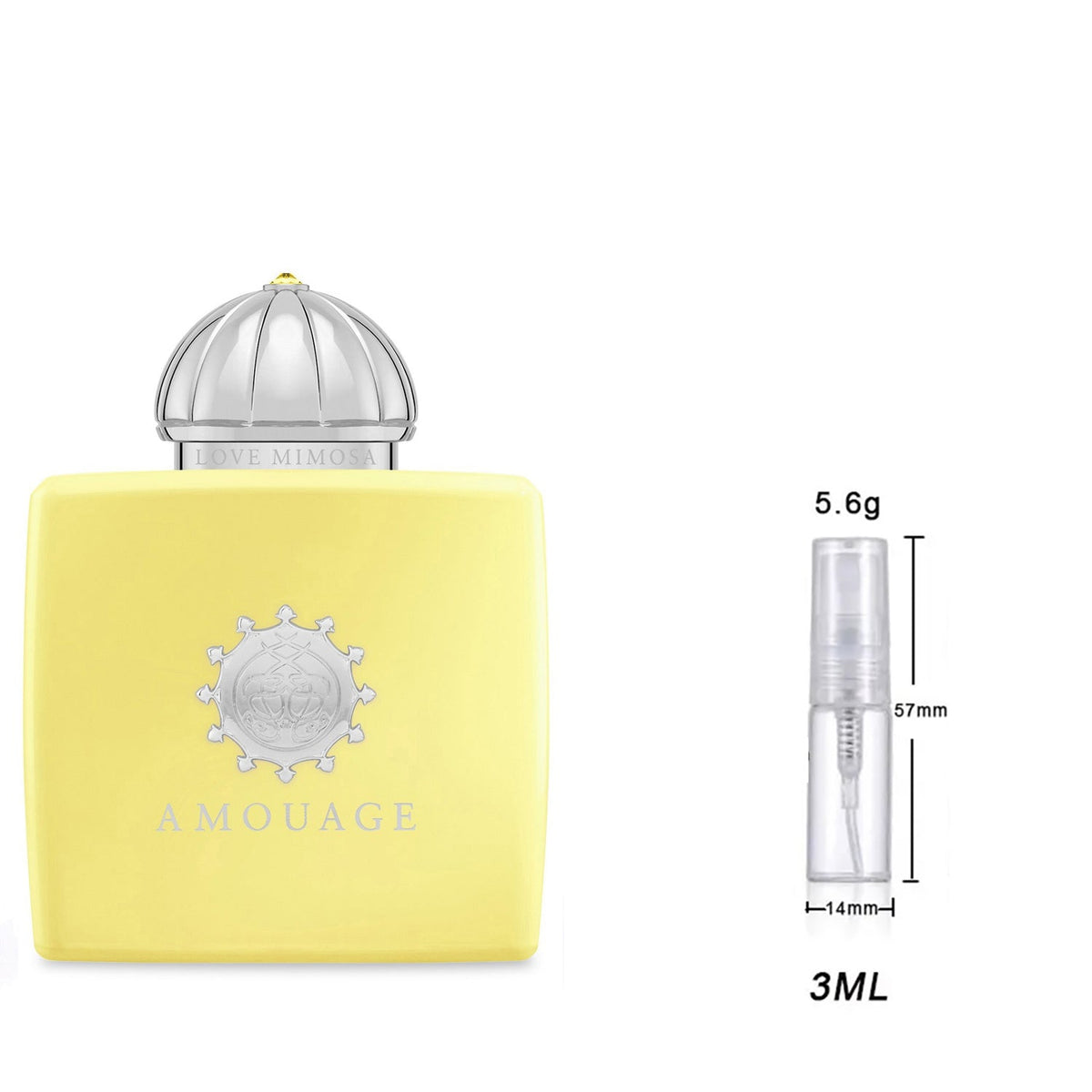 Amouage_Love_Mimosa_Eau_de_Parfum_for_Women_3ml.jpg
