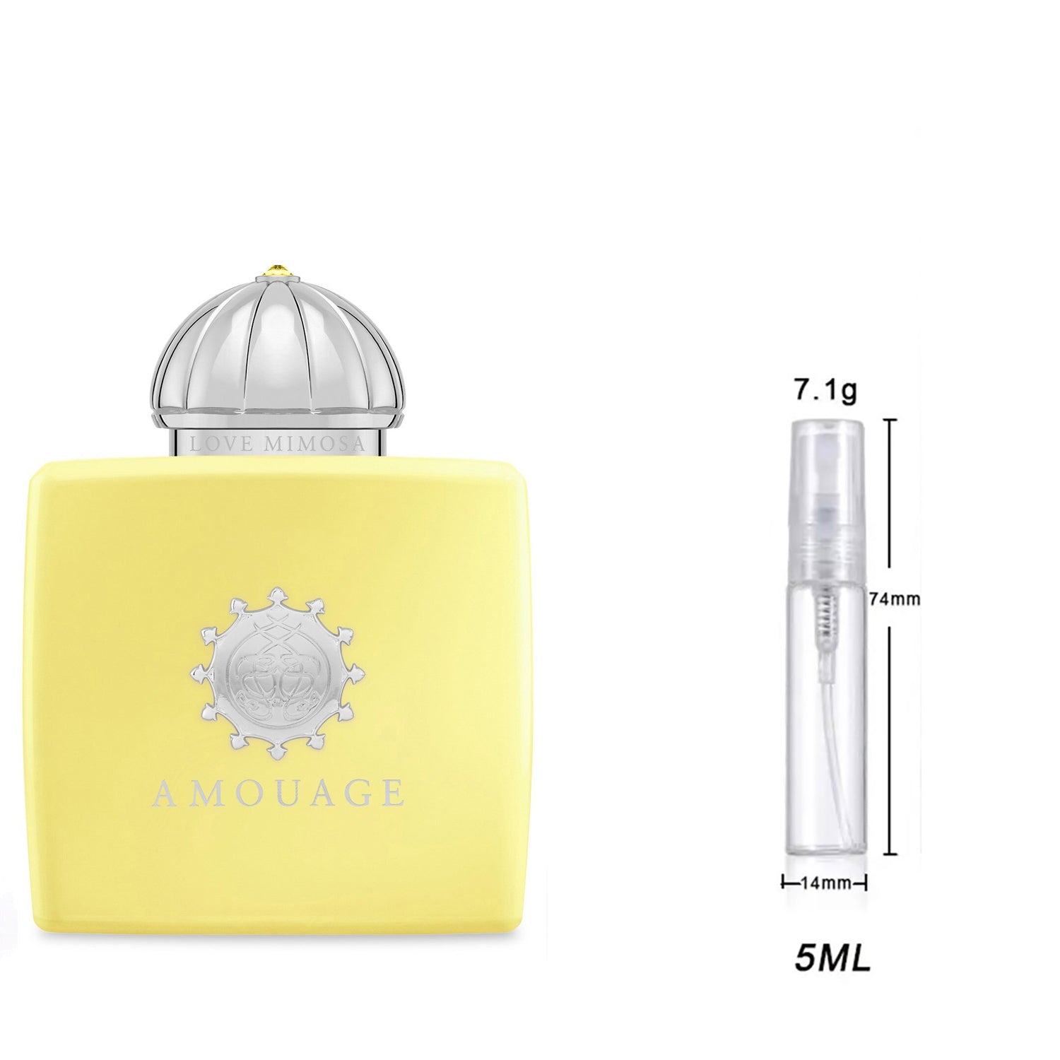 Amouage_Love_Mimosa_Eau_de_Parfum_for_Women_5ml.jpg