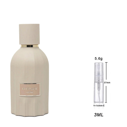 Amouage_Lustre_Essence_de_Parfum_Unisex_3ml.jpg