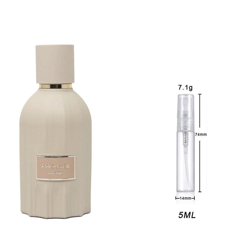 Amouage_Lustre_Essence_de_Parfum_Unisex_5ml.jpg