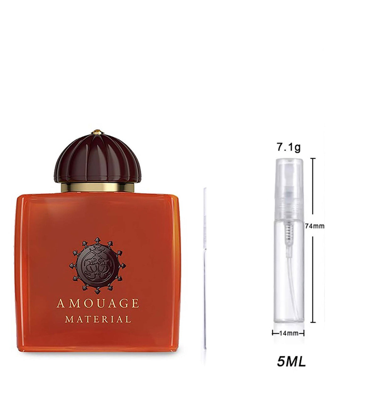 Amouage_Material_Eau_de_Parfum_for_Women_5ml.jpg